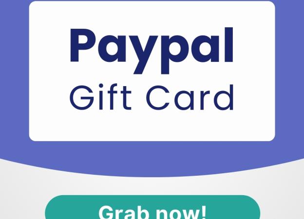 sg_paypal_1
