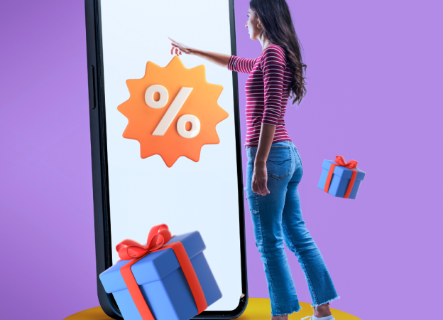 APAC_Megasale1