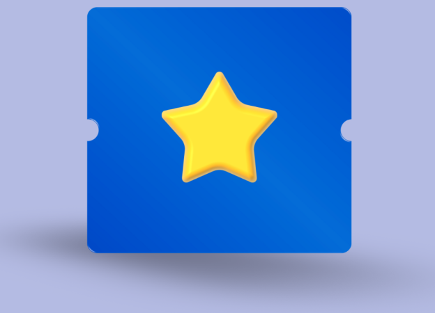 MYdailylogin