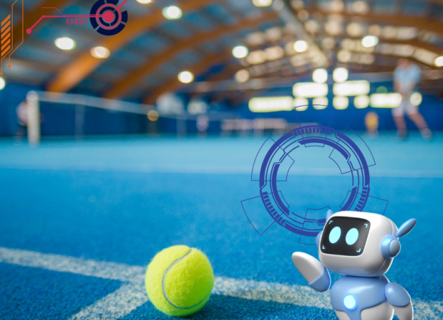 ai-sports-technology-tennis