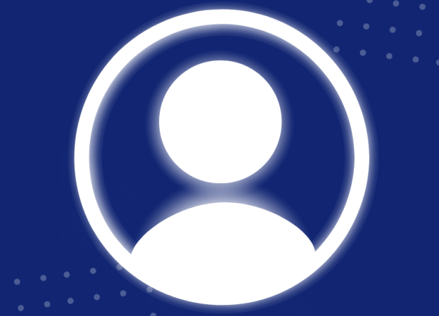 Imagen representando el ícono de perfil de encuestas en Ipsos iSay