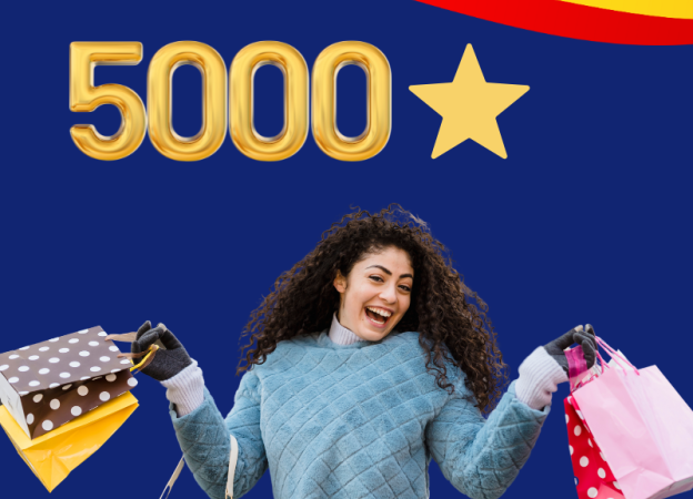 hora recompenselor romania