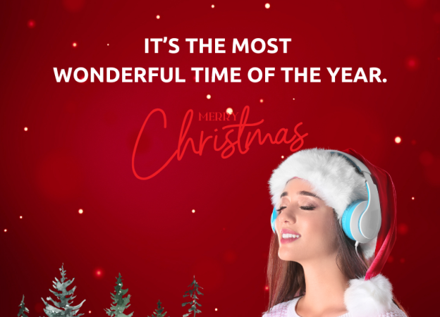 christmas songs playlist youtube