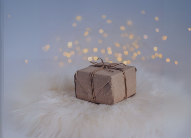 last-minute Christmas gifts 2024
