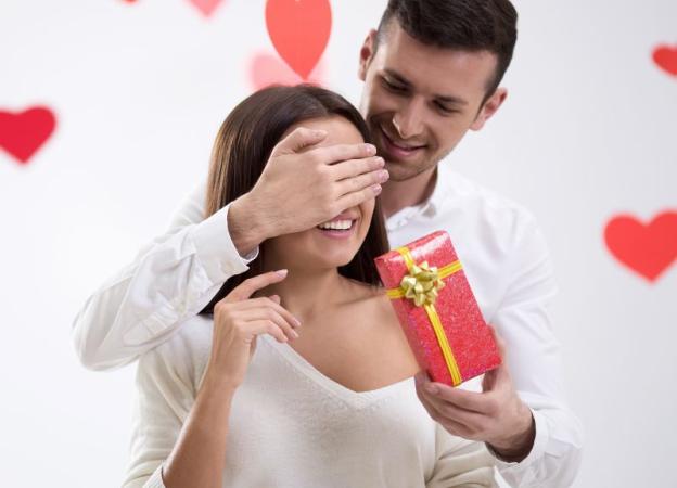 Análisis de satisfacción en el amor en América Latina