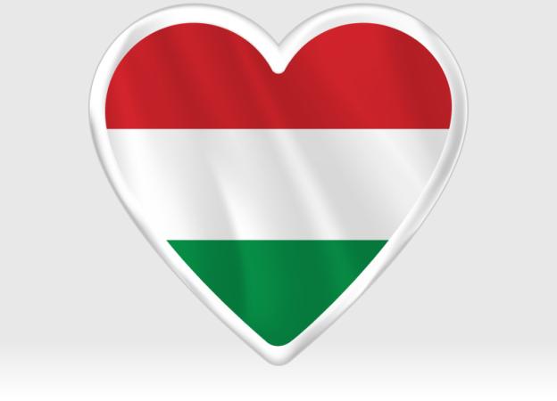 HU National Day Campaign