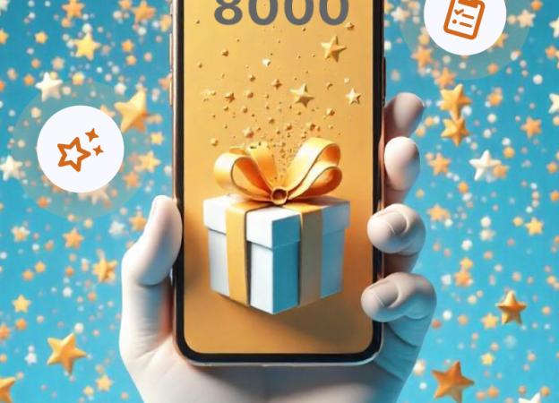 UK weekend boost campaign