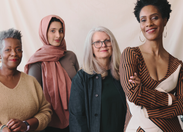 women_in_power_square