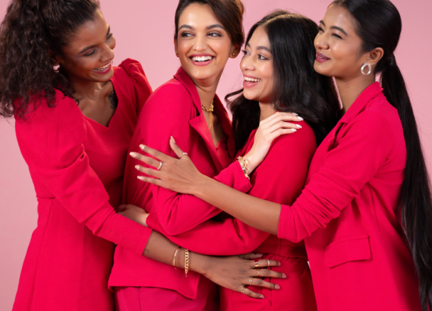 women's day