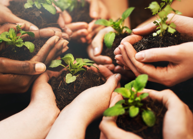 earth day 2025