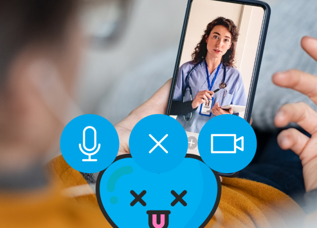 skype square