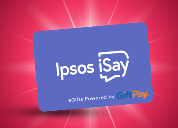 Giftpay draw1