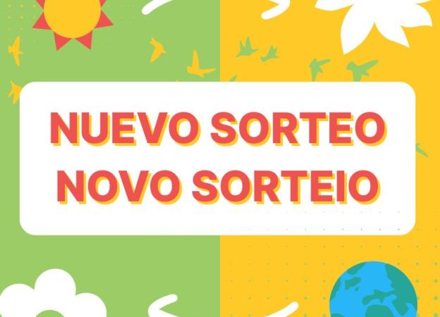 Participa en la Temporada de Recompensas de Ipsos iSay para ganar 2000 puntos.