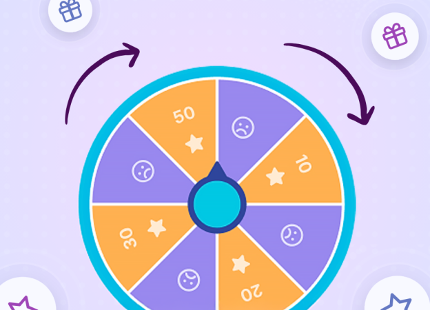 Spinning Wheel Teaser1