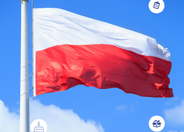 PL National Day