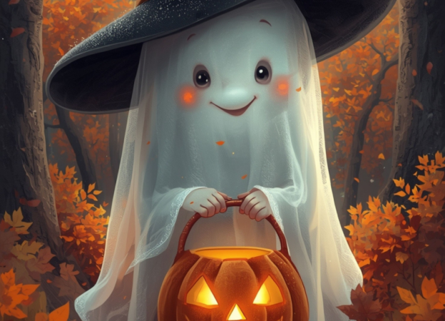 halloween 2025