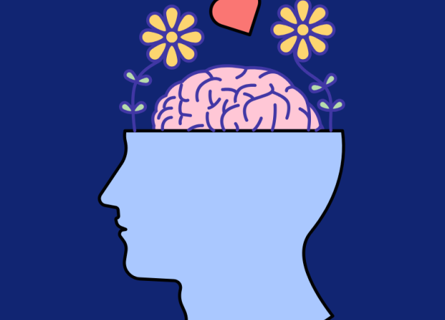 mentalhealth ipsos data