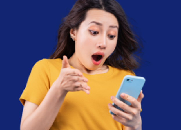 Instant Reactions-hk02