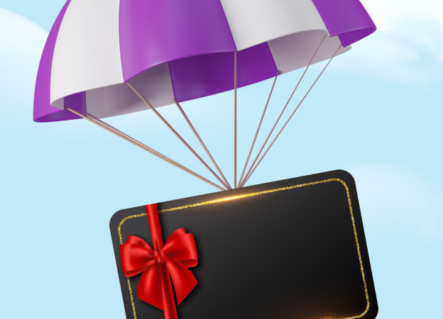 Redeem TnGo