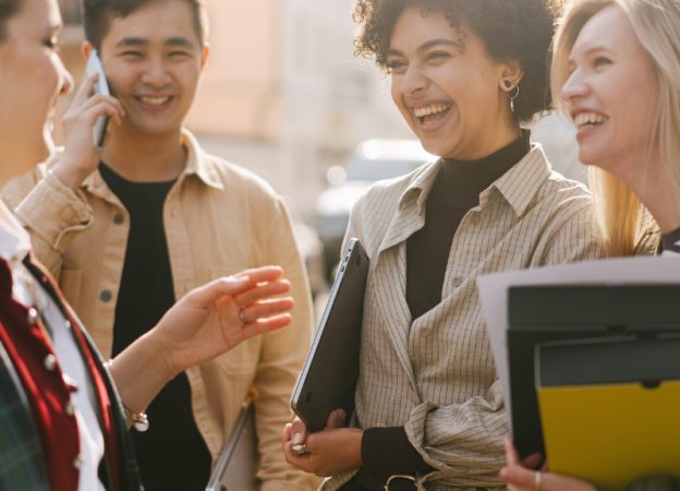 Make Money with Surveys square