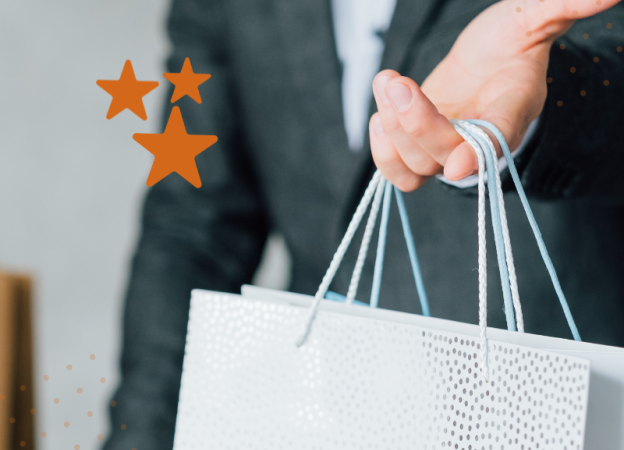 Rewards in Online Surveys square