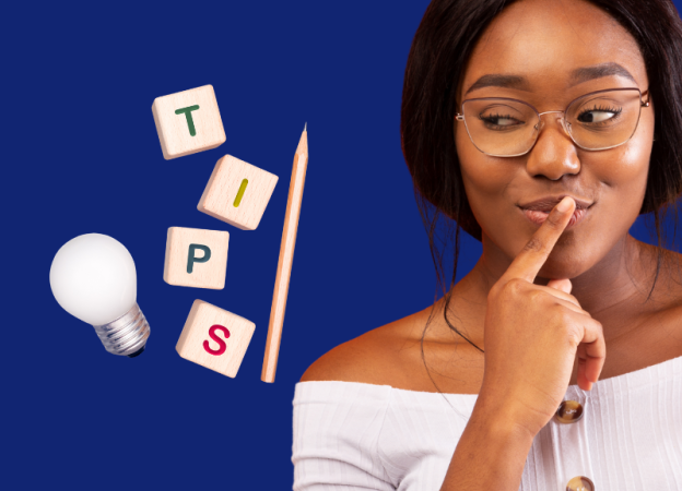 Tips for Getting More Invitations to Online Surveys