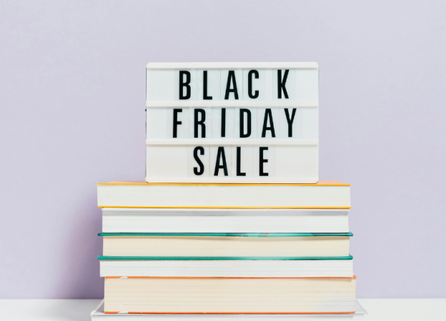 black friday 2nd 800x800