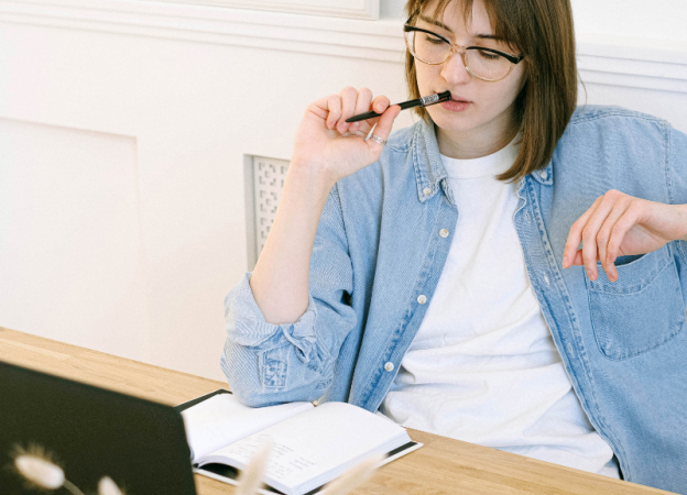 The Most Lucrative Online Side Jobs square