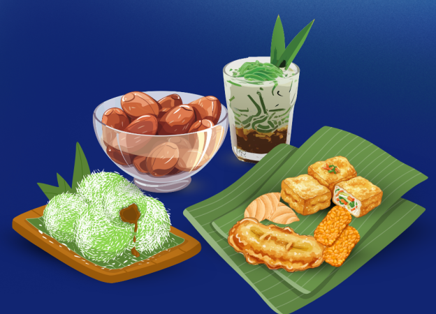 Ramadan_1000x1000