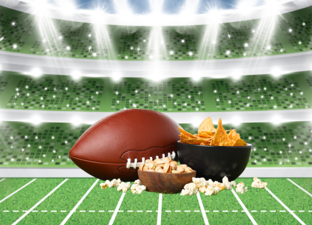 MVP Super Bowl