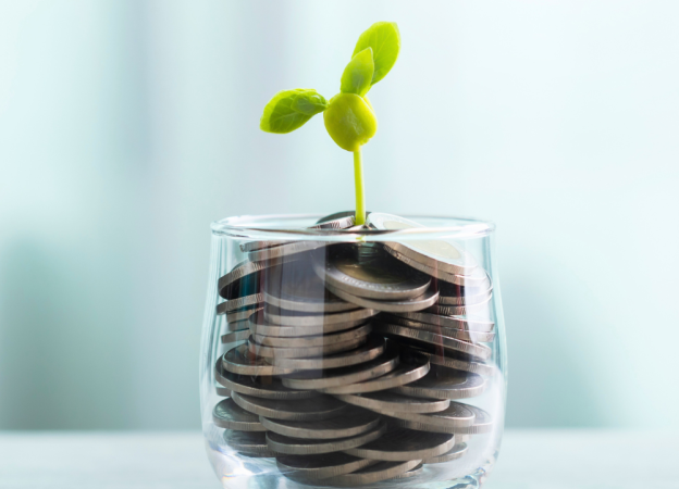 Living Costs Today: Why Relief Feels Real but Fragile