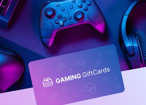 ipsos_isay_today_gaming