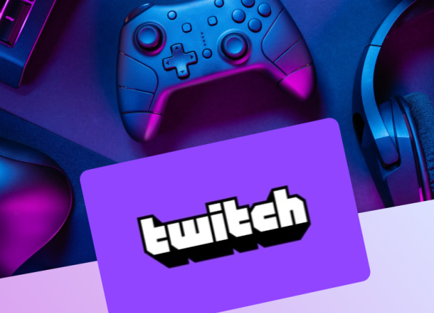 ipsos_isay_today_gaming_twitch