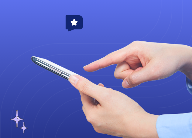  Ipsos iSay Product Testing vs. Surveys