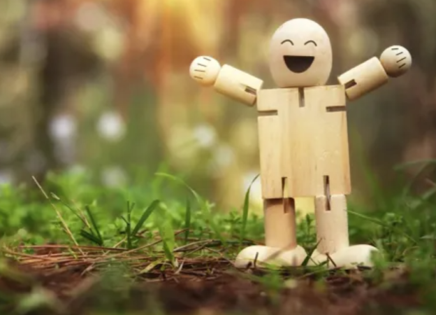 Ipsos Happiness Report square