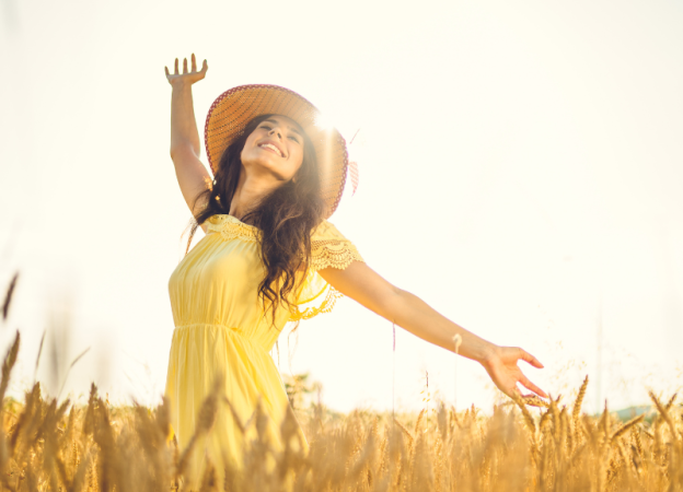 Is Happiness Changing Shape in 2026 square
