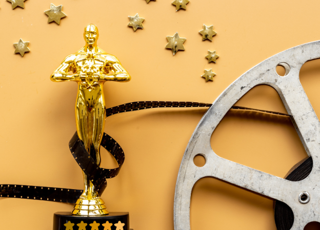 Oscars 2026