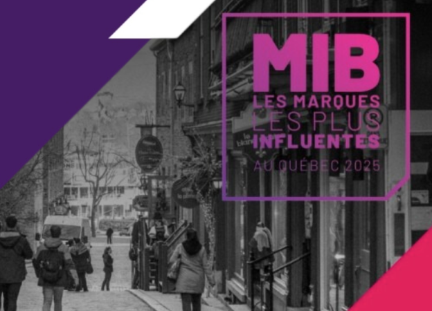 MIB les marques