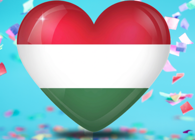 HU National Day Campaign