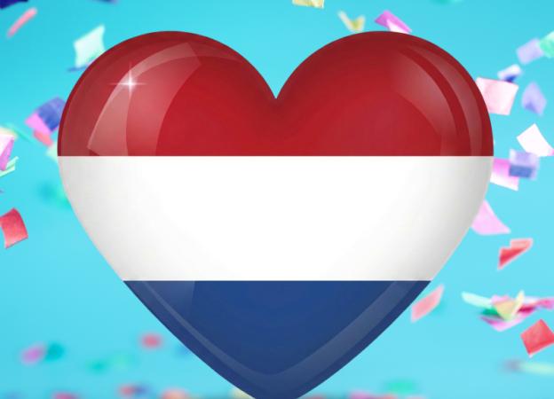 Koningsdag