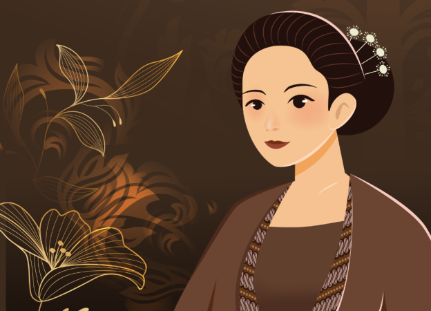 kartini-1000x1000