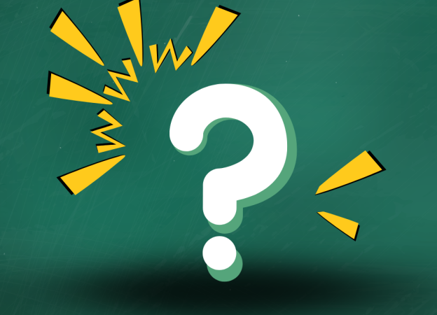 A little mystery has arrived on Ipsos iSay… 🎁