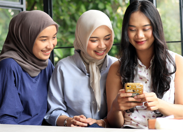 Refer a Friend Today!