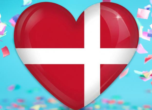 Denmark National Day 2026