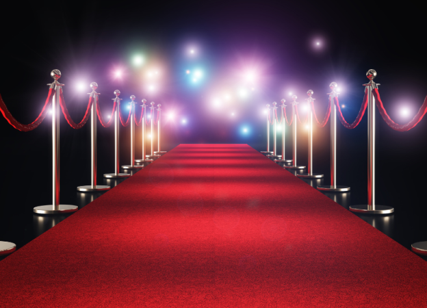 Cannes Film Festival 2026