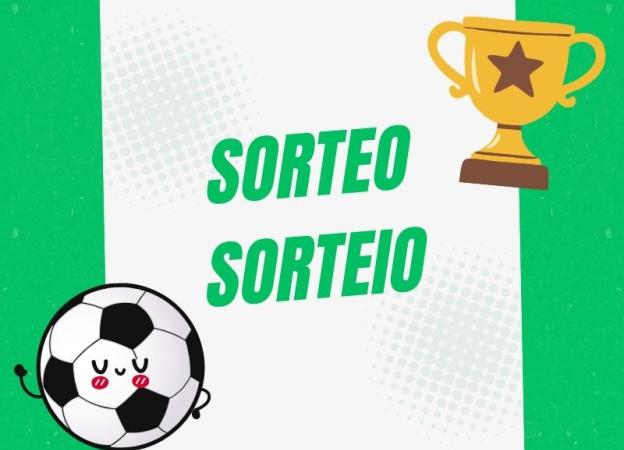 Completa encuestas, suma goles y participa cada semana por premios de 5.000 puntos en Ipsos iSay.