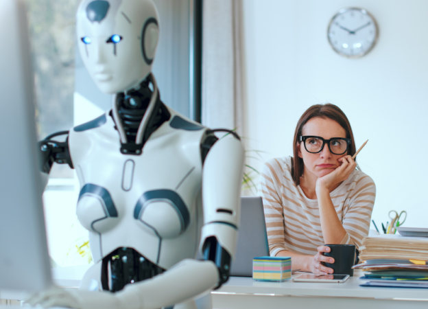 AI in 2026