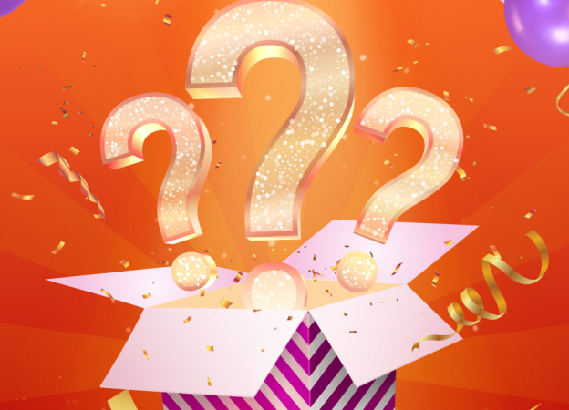₹200 Xoxoday Voucher Mystery Box