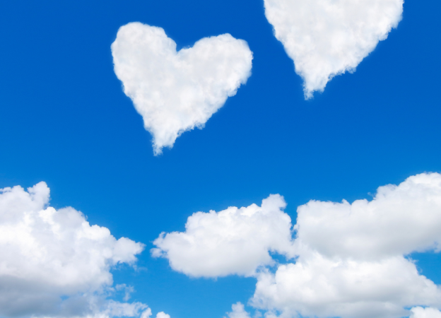 Love Satisfaction in 2026: Do We Feel Loved?
