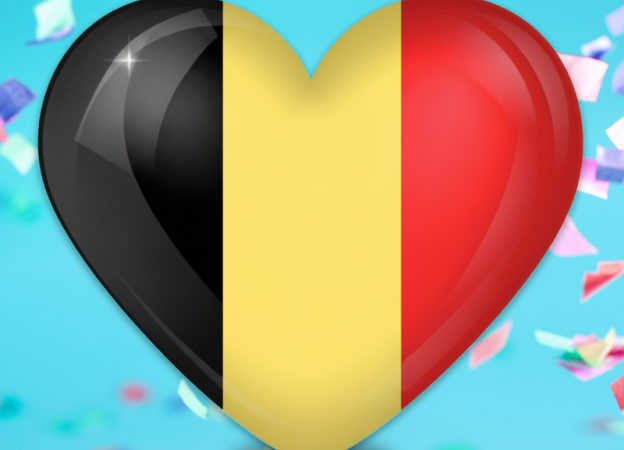 Fête Nationale